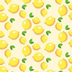 BUNDLE to receive discounts!!! Same category items